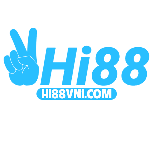 hi88vn1